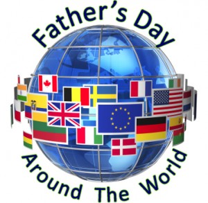 fathers_day_around_world
