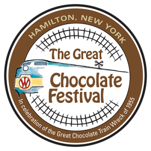 Chocolate_Festival_logo_2014_no_year_opt