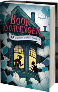 BookScavenger3d1-300x470