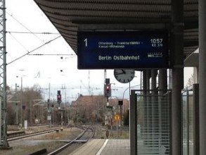 Am Bahnhof_opt