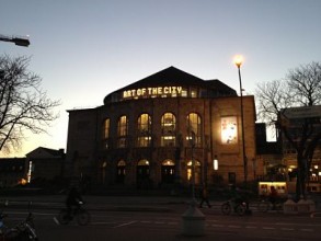 Das Freiburger Stadttheater_opt