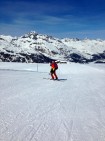 skiing2