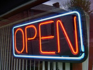 640px-Neon_Open_Sign