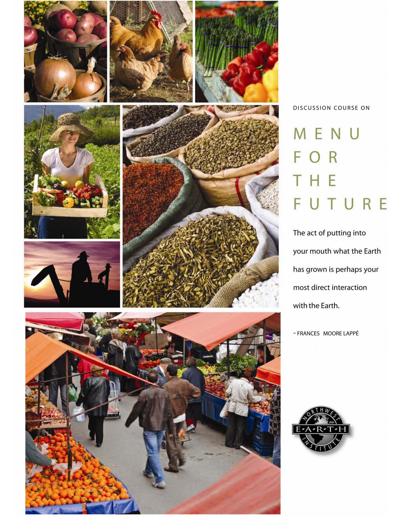 menu-for-the-future-cover-photo