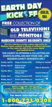 Madison County TV and Monitor Recycling_opt