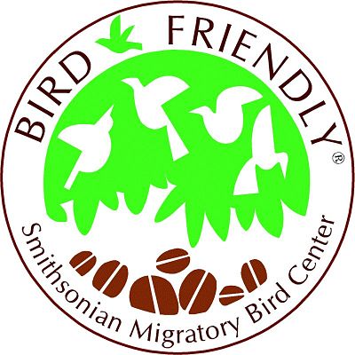 Smithsonian Bird Friendly Logo_opt