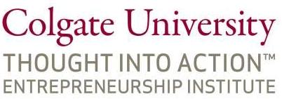 TIA Entrepreneurship Institute