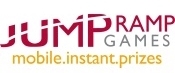 jump ramp games