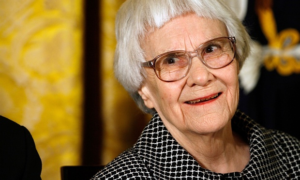 Harper Lee: Little Known Facts | Bookstore Times